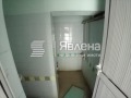Продава МАГАЗИН, гр. Смолян, в.з. Смолян, снимка 6
