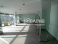 Продава МАГАЗИН, гр. Смолян, в.з. Смолян, снимка 2