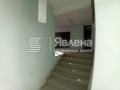 Продава МАГАЗИН, гр. Смолян, в.з. Смолян, снимка 5