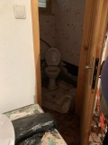 Продава ПАРЦЕЛ, с. Тънково, област Бургас, снимка 12