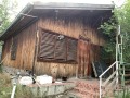 Продава ПАРЦЕЛ, с. Тънково, област Бургас, снимка 1