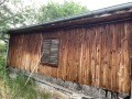 Продава ПАРЦЕЛ, с. Тънково, област Бургас, снимка 2