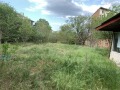 Продава ПАРЦЕЛ, с. Тънково, област Бургас, снимка 8