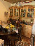 Продава ПАРЦЕЛ, с. Тънково, област Бургас, снимка 9