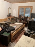 Продава ПАРЦЕЛ, с. Тънково, област Бургас, снимка 11