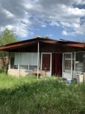 Продава ПАРЦЕЛ, с. Тънково, област Бургас, снимка 4