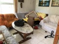 Продава ПАРЦЕЛ, с. Тънково, област Бургас, снимка 13