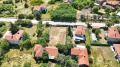 Продава ПАРЦЕЛ, с. Алино, област София област, снимка 3