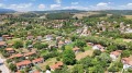 Продава ПАРЦЕЛ, с. Алино, област София област, снимка 8
