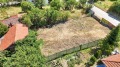 Продава ПАРЦЕЛ, с. Алино, област София област, снимка 5