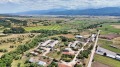 Продава ПАРЦЕЛ, с. Алино, област София област, снимка 12