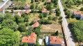 Продава ПАРЦЕЛ, с. Алино, област София област, снимка 4