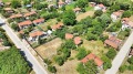 Продава ПАРЦЕЛ, с. Алино, област София област, снимка 7