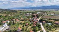 Продава ПАРЦЕЛ, с. Алино, област София област, снимка 9