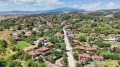 Продава ПАРЦЕЛ, с. Алино, област София област, снимка 10