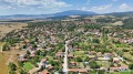 Продава ПАРЦЕЛ, с. Алино, област София област, снимка 11