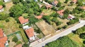 Продава ПАРЦЕЛ, с. Алино, област София област, снимка 6