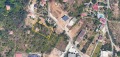 Продава ПАРЦЕЛ, гр. Варна, м-т Сотира, снимка 4