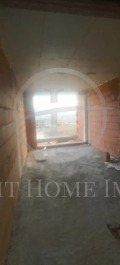 Продава 1-СТАЕН, град Пловдив, Южен • 57599 € / 112653.85 лв. • 84017921 1