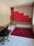 Продава 1-СТАЕН, град Пловдив, Южен • 57599 € / 112653.85 лв. • 84017921 12