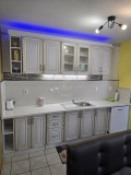 Продава 1-СТАЕН, град Пловдив, Южен • 57599 € / 112653.85 лв. • 84017921 9