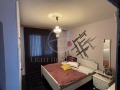 Продава 1-СТАЕН, град Пловдив, Южен • 57599 € / 112653.85 лв. • 84017921 10