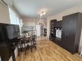 Продава  1-стаен град Варна , Младост 1 , 36 кв.м | 88809016 - изображение [3]