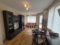 Продава  1-стаен град Варна , Младост 1 , 36 кв.м | 88809016