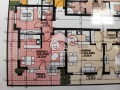 Продава 2-СТАЕН, град Хасково, Орфей • 93128 € • 59224357 — Holmes.bg