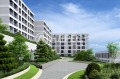 Продава 2-СТАЕН, град Варна, Галата • 137000 € • 99227797 — Holmes.bg