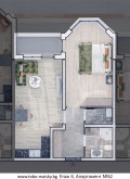Продава 2-СТАЕН, град София, Люлин 10 • 141770 € • 20596170 — Holmes.bg