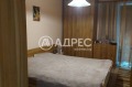 Продава 2-СТАЕН, град Варна, Трошево • 150000 € / 293374.50 лв. • 20682151 4