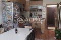 Продава 2-СТАЕН, град Варна, Трошево • 150000 € / 293374.50 лв. • 20682151 2