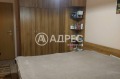 Продава 2-СТАЕН, град Варна, Трошево • 150000 € / 293374.50 лв. • 20682151 5