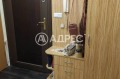 Продава 2-СТАЕН, град Варна, Трошево • 150000 € / 293374.50 лв. • 20682151 3