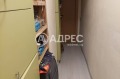 Продава 2-СТАЕН, град Варна, Трошево • 150000 € / 293374.50 лв. • 20682151 6