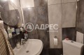 Продава 2-СТАЕН, град Варна, Трошево • 150000 € / 293374.50 лв. • 20682151 7