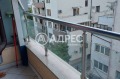 Продава 2-СТАЕН, град Варна, Трошево • 150000 € / 293374.50 лв. • 20682151 9