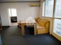 Продава  2-стаен град Ловеч , Широк център , 72 кв.м | 64723871