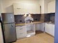 Продава  2-стаен град Ловеч , Широк център , 72 кв.м | 64723871 - изображение [7]