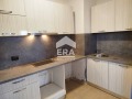 Продава  2-стаен град Ловеч , Широк център , 72 кв.м | 64723871 - изображение [6]