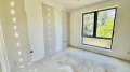 Продава  2-стаен град Варна , Чайка , 55 кв.м | 16351771 - изображение [8]