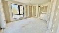Продава  2-стаен град Варна , Чайка , 55 кв.м | 16351771 - изображение [2]