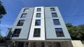 Продава  2-стаен град Варна , Чайка , 55 кв.м | 16351771 - изображение [6]