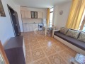 Продава  2-стаен област Бургас , к.к. Слънчев бряг , 54 кв.м | 57672785 - изображение [6]