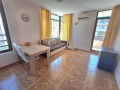 Продава  2-стаен област Бургас , к.к. Слънчев бряг , 54 кв.м | 57672785 - изображение [5]