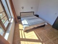 Продава  2-стаен област Бургас , к.к. Слънчев бряг , 54 кв.м | 57672785 - изображение [14]