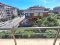 Продава  2-стаен област Бургас , к.к. Слънчев бряг , 54 кв.м | 57672785 - изображение [10]