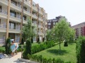 Продава  2-стаен област Бургас , к.к. Слънчев бряг , 54 кв.м | 57672785 - изображение [16]