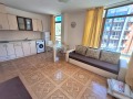 Продава  2-стаен област Бургас , к.к. Слънчев бряг , 54 кв.м | 57672785